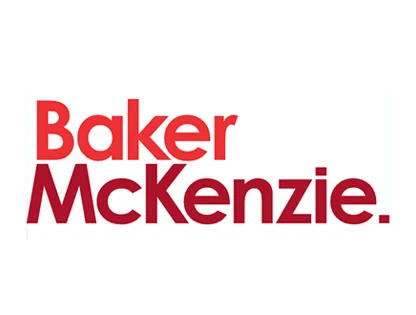 Baker McKenzie