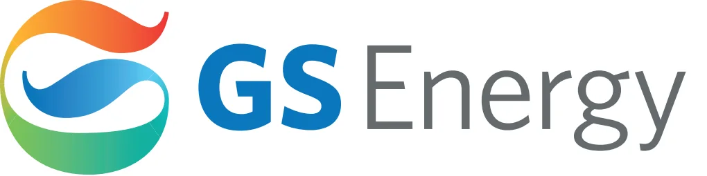 GS Energy