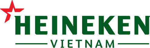Heineken Vietnam