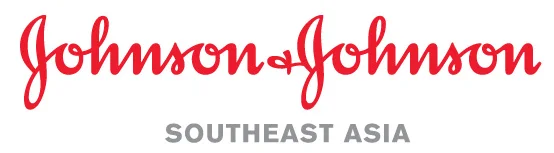 Johnson & Johnson
