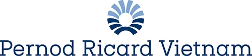 Pernod Ricard