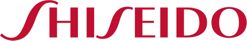 Shiseido
