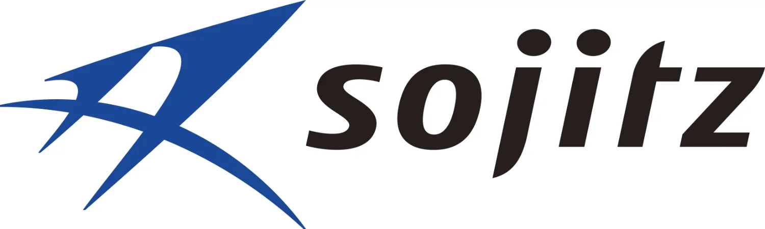 Sojitz