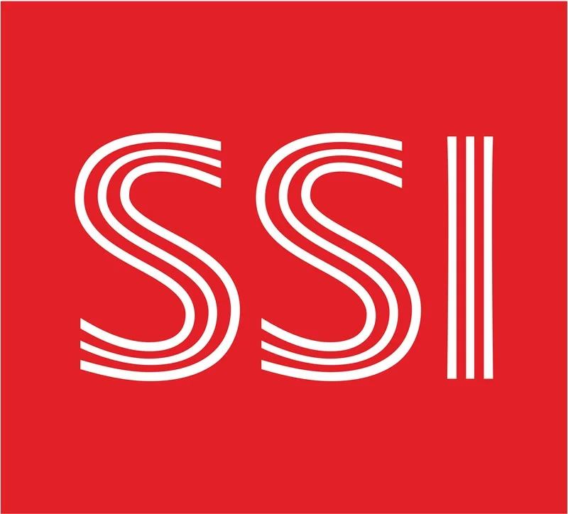 SSI Securities